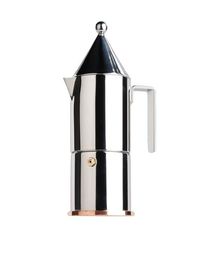Для чая и кофе Alessi