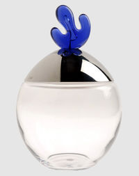 Аксессуар для кухни Alessi