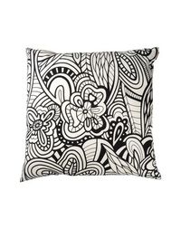 Подушка Missoni Home