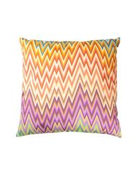 Подушка Missoni Home