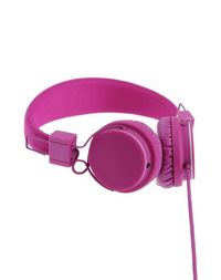 Наушники Urbanears