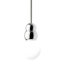 Подвесная лампа Michael Anastassiades