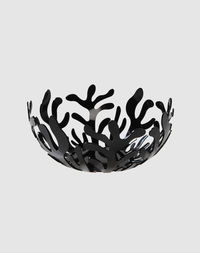 Аксессуар для кухни Alessi