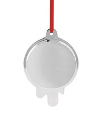 Предмет декора DE Vecchi