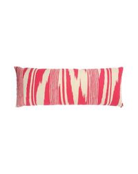 Подушка Missoni Home