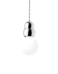 Подвесная лампа Michael Anastassiades