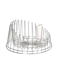 Аксессуар для кухни Alessi
