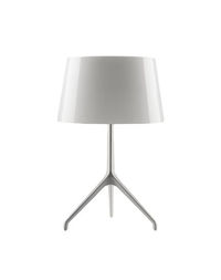 Настольная лампа Foscarini