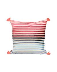 Подушка Missoni Home