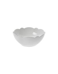 Предмет сервировки стола Alessi