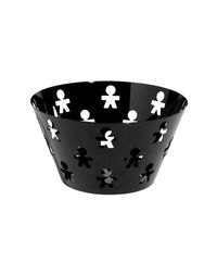 Украшение для стола Alessi