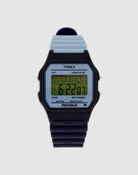 Наручные часы Timex