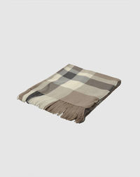 Одеяло Zucchi Ecoemotion