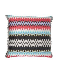 Подушка Missoni Home