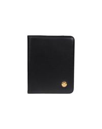 Аксессуар для техники Trussardi