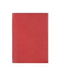 Ежедневник Smythson