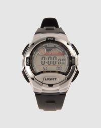 Наручные часы Casio