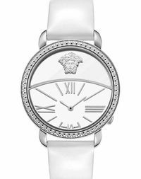 Наручные часы Versace