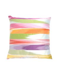 Подушка Missoni Home