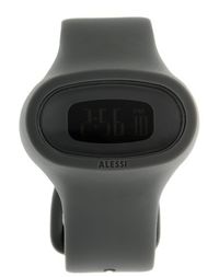Наручные часы Alessi