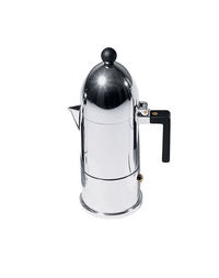 Для чая и кофе Alessi