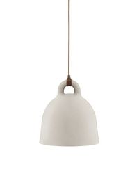 Подвесная лампа Normann Copenhagen