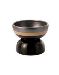 Ваза Bitossi Ceramiche