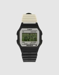 Наручные часы Timex