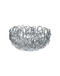 Аксессуар для кухни Alessi