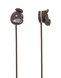 Наушники Urbanears