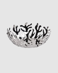 Аксессуар для кухни Alessi
