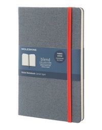 Записная книжка Moleskine