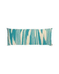 Подушка Missoni Home