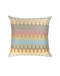 Подушка Missoni Home