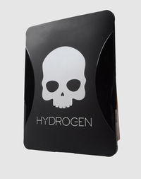 Аксессуар для техники Hydrogen