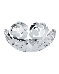 Украшение для стола Alessi