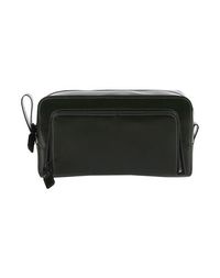 Beauty case Marc Jacobs