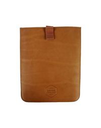 Аксессуар для техники Eastpak