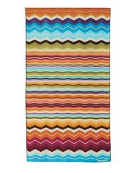 Полотенце Missoni Home