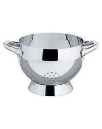 Аксессуар для кухни Alessi