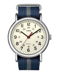 Наручные часы Timex