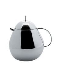 Для чая и кофе Alessi