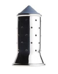 Аксессуар для кухни Alessi