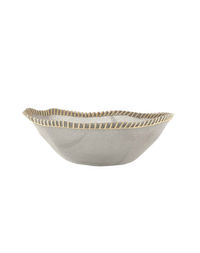 Предмет сервировки стола Alessi