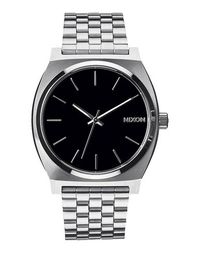 Наручные часы Nixon