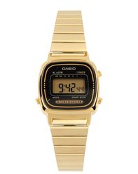 Наручные часы Casio