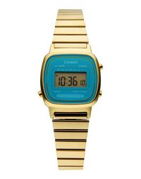 Наручные часы Casio