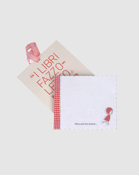 Детская книга Nina AND Other Little Things