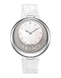 Наручные часы Versace