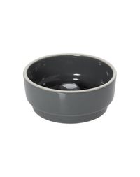 Подсвечник Fair Trade Original